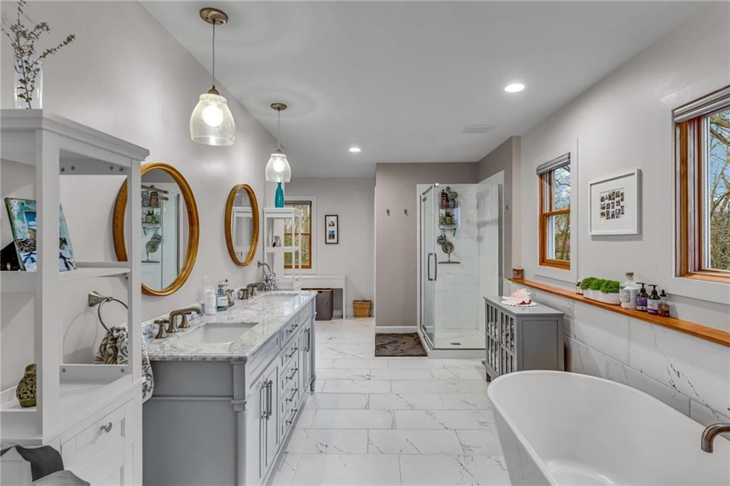 4866 Dabinawa Drive — photo 36