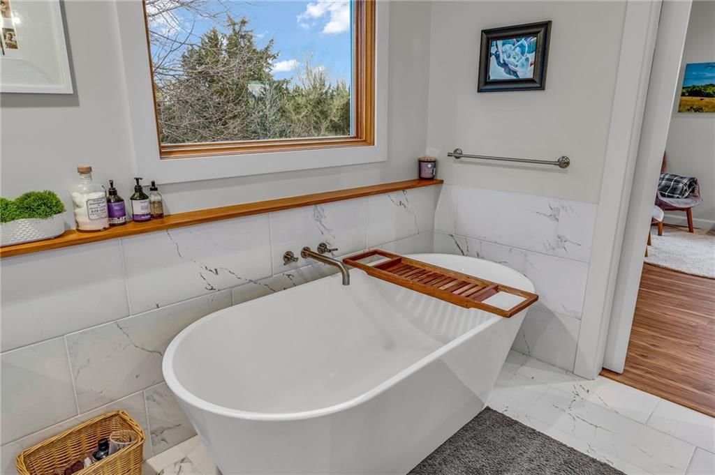 4866 Dabinawa Drive — photo 37