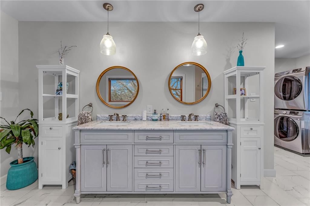 4866 Dabinawa Drive — photo 38