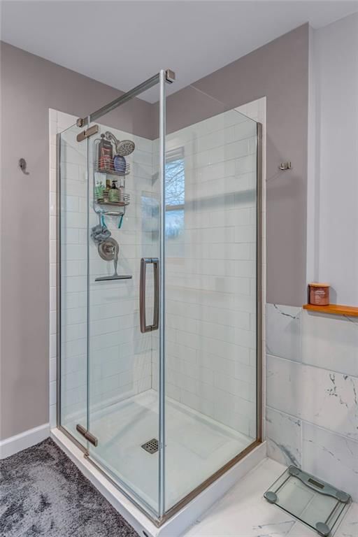 4866 Dabinawa Drive — photo 39