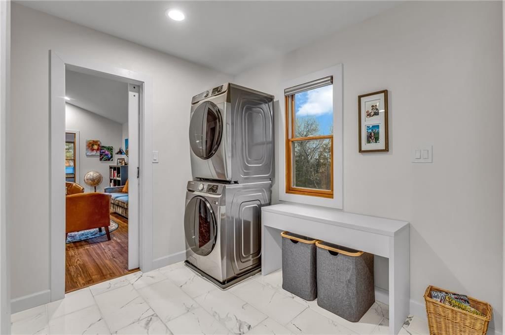 4866 Dabinawa Drive — photo 40