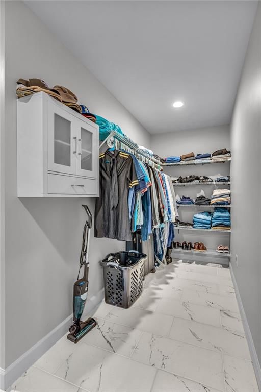 4866 Dabinawa Drive — photo 41