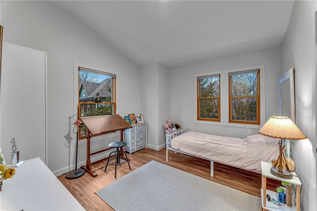 4866 Dabinawa Drive — photo 42