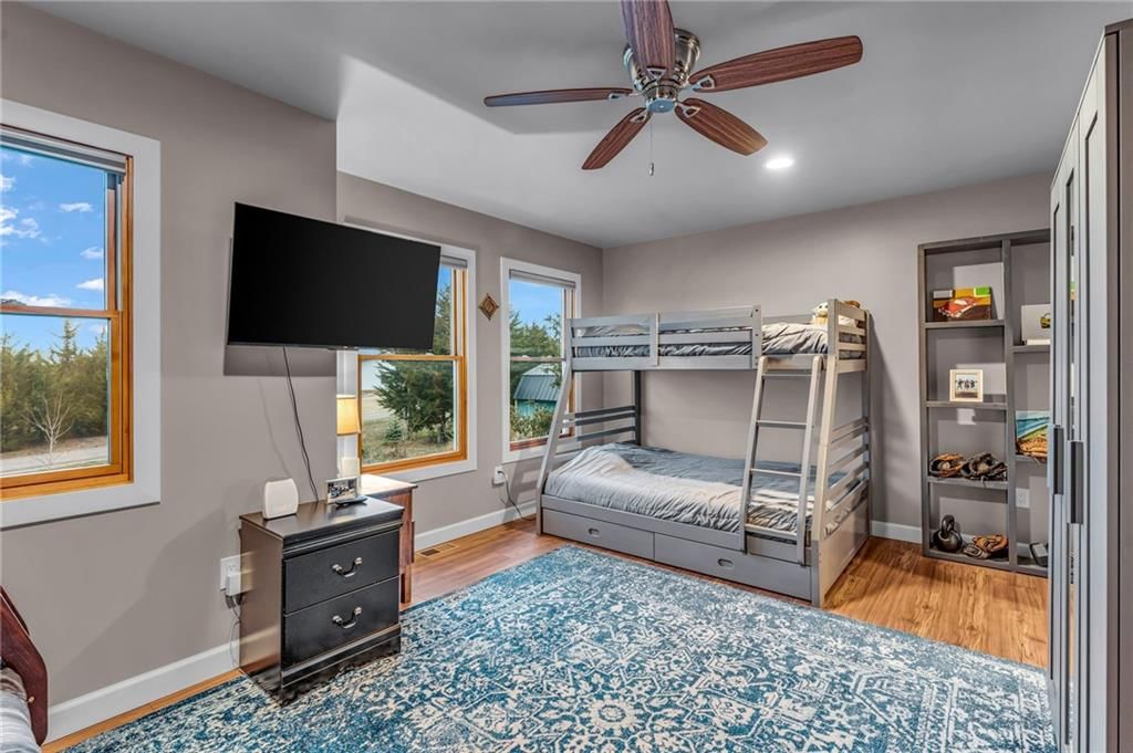 4866 Dabinawa Drive — photo 43