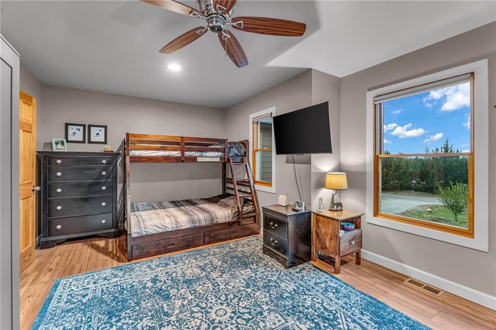 4866 Dabinawa Drive — photo 44
