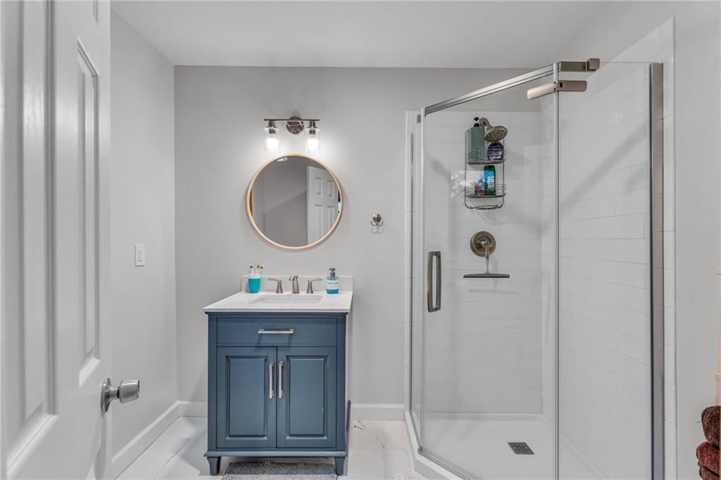 4866 Dabinawa Drive — photo 45