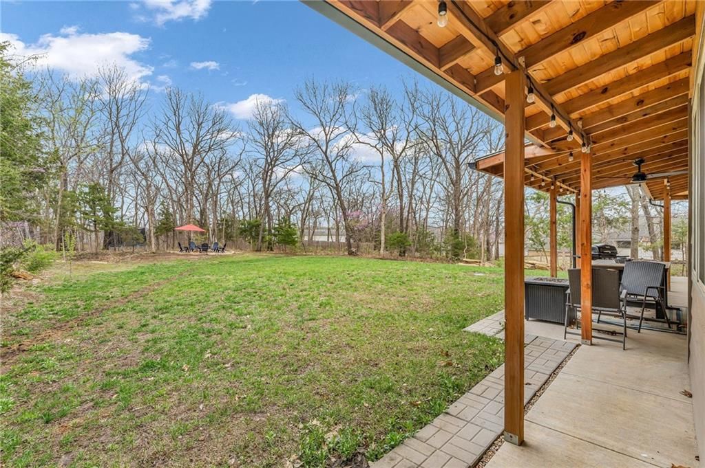 4866 Dabinawa Drive — photo 46