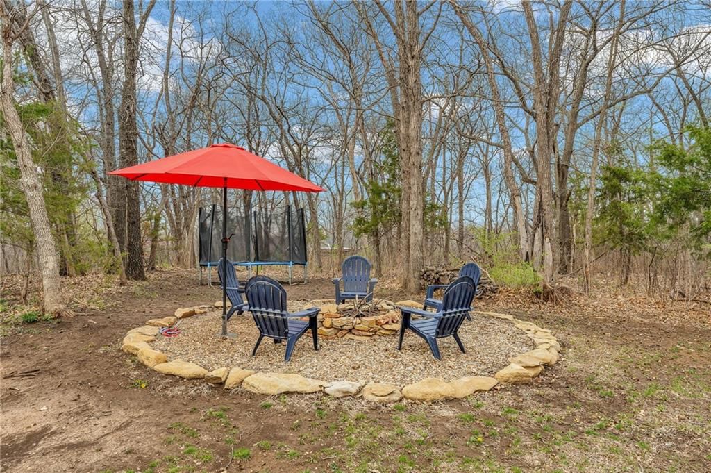 4866 Dabinawa Drive — photo 47