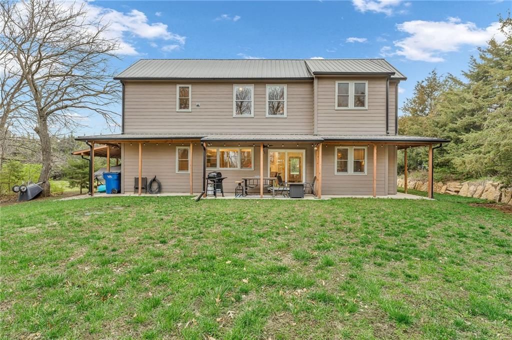 4866 Dabinawa Drive — photo 49