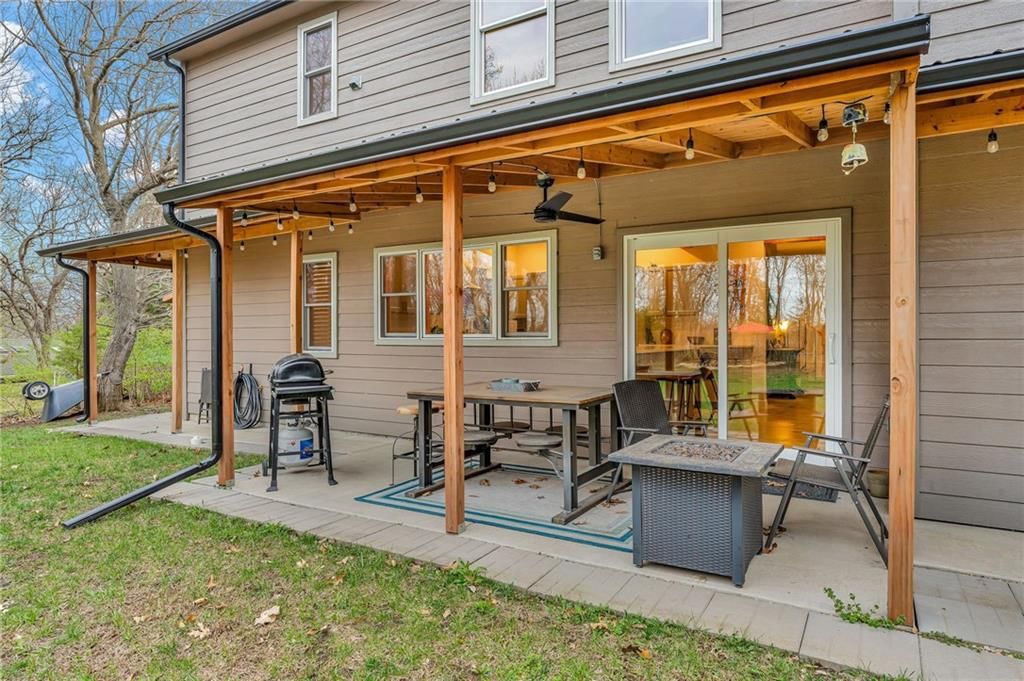 4866 Dabinawa Drive — photo 50