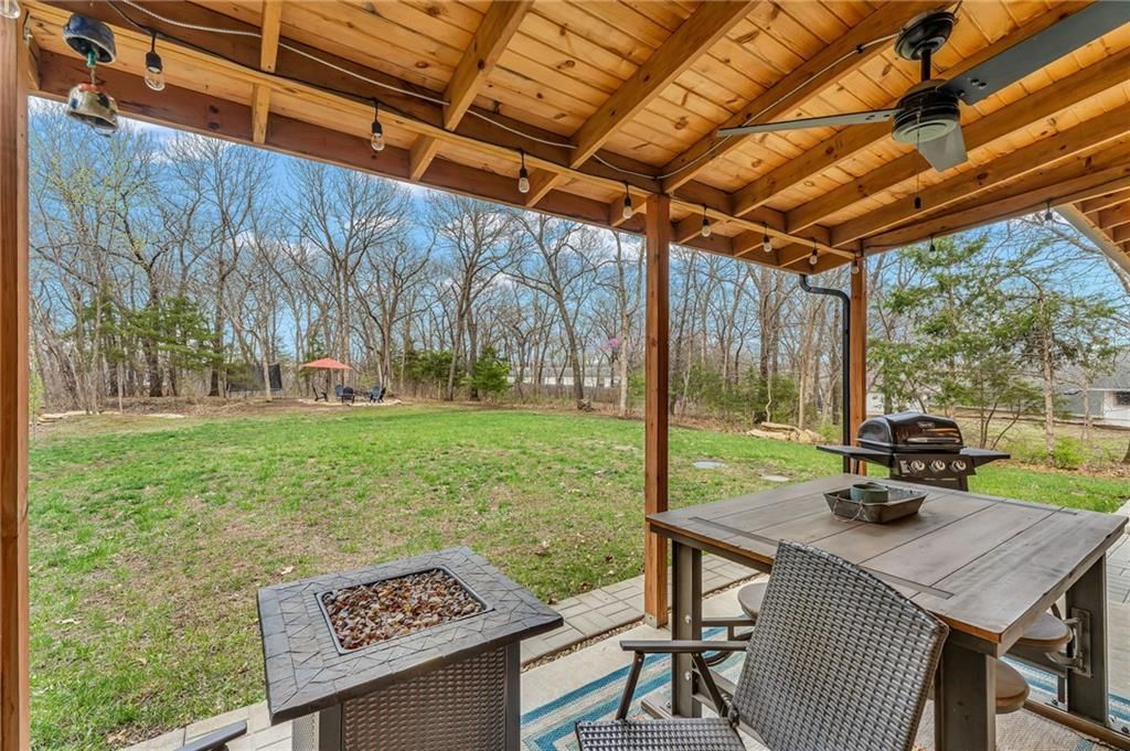 4866 Dabinawa Drive — photo 51
