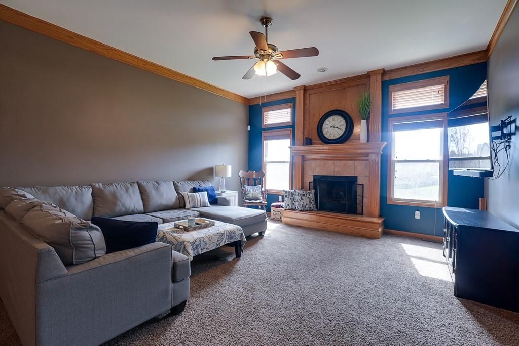 2104 NW Sweetgum Court — photo 5