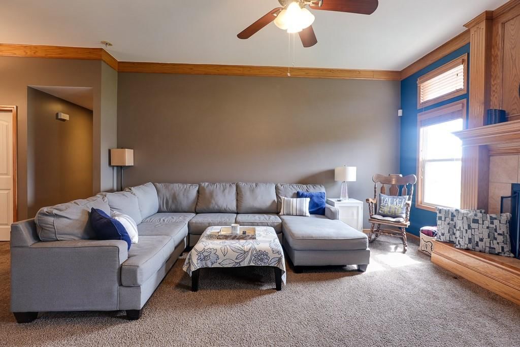 2104 NW Sweetgum Court — photo 6