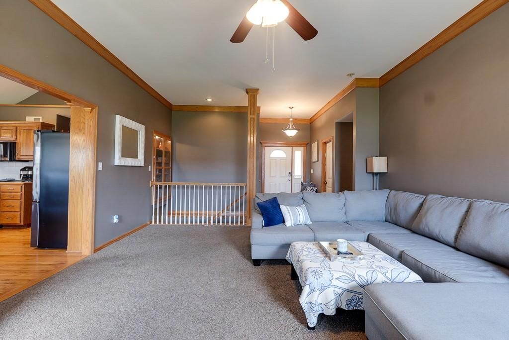 2104 NW Sweetgum Court — photo 7