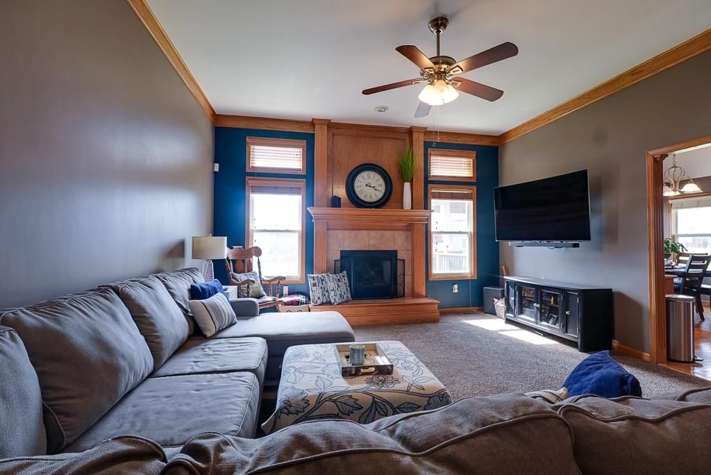 2104 NW Sweetgum Court — photo 8