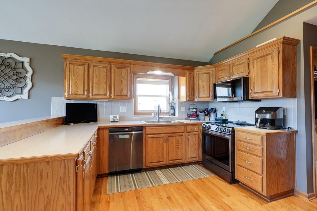2104 NW Sweetgum Court — photo 9