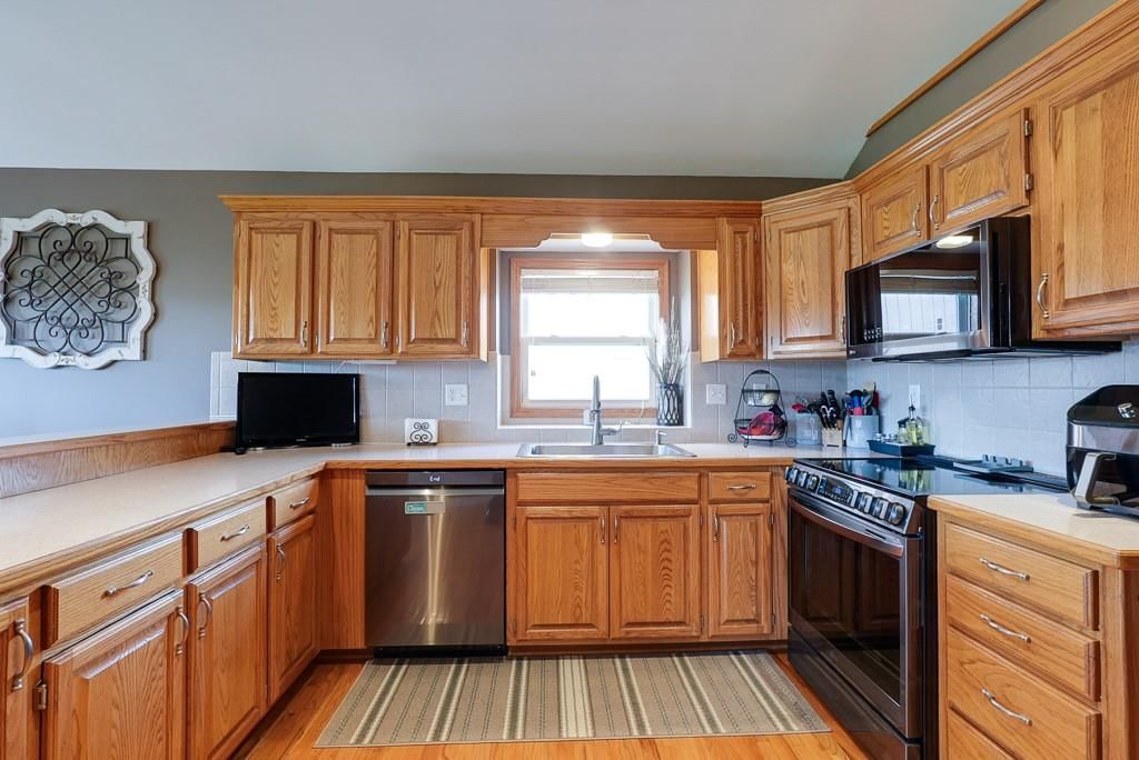 2104 NW Sweetgum Court — photo 10