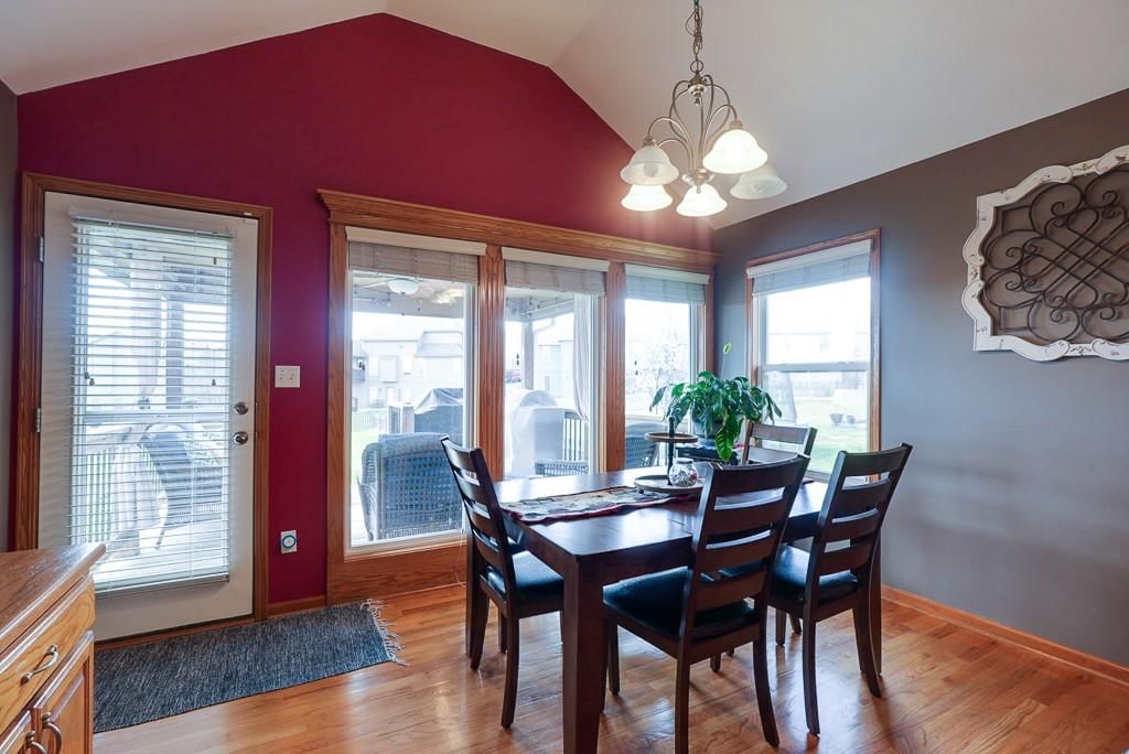 2104 NW Sweetgum Court — photo 11