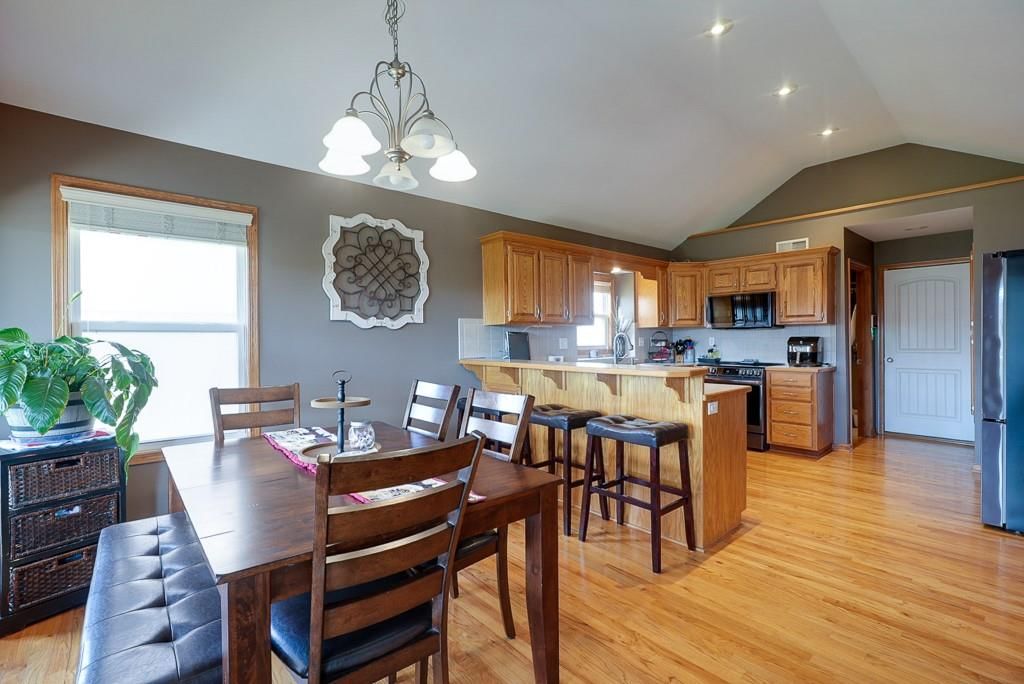 2104 NW Sweetgum Court — photo 12