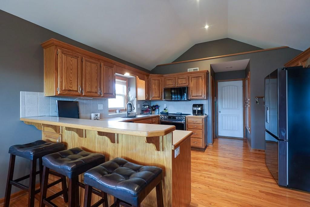 2104 NW Sweetgum Court — photo 13
