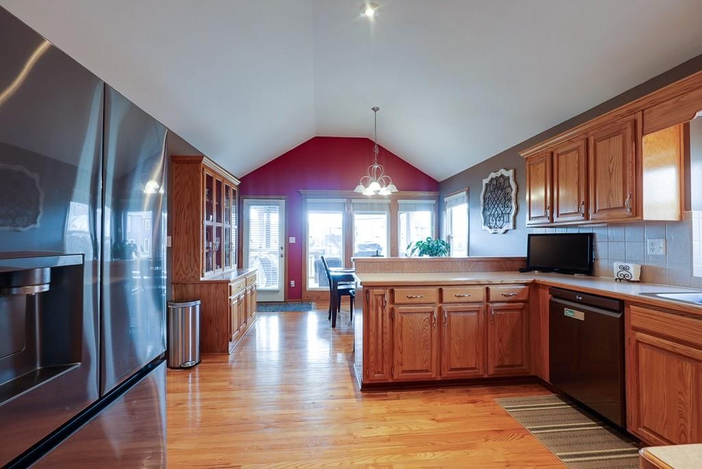 2104 NW Sweetgum Court — photo 14