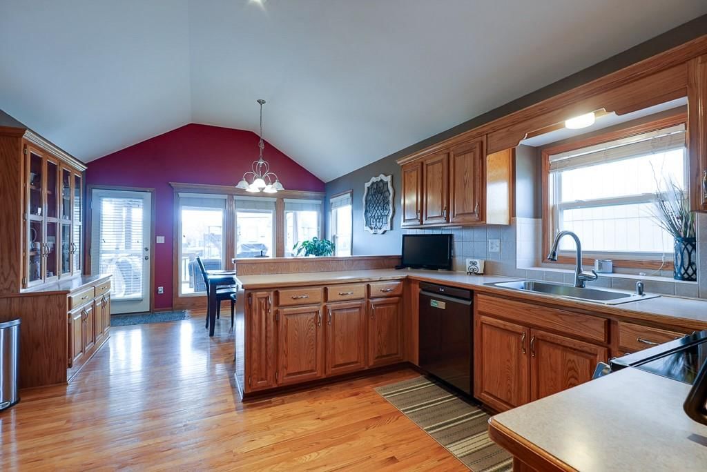 2104 NW Sweetgum Court — photo 15