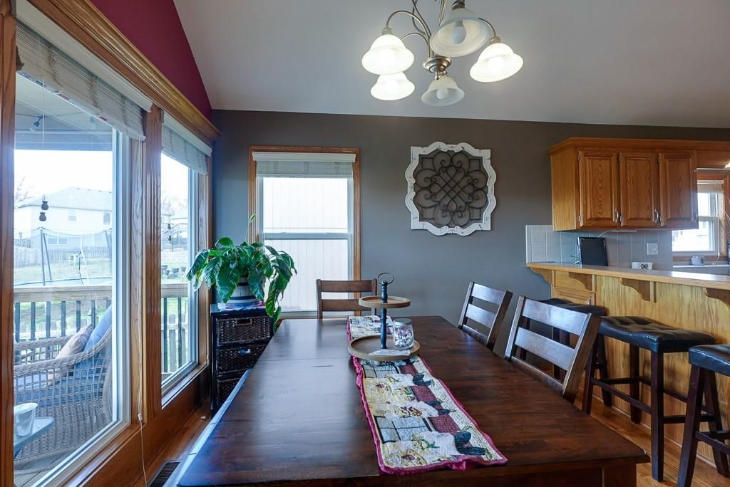 2104 NW Sweetgum Court — photo 16