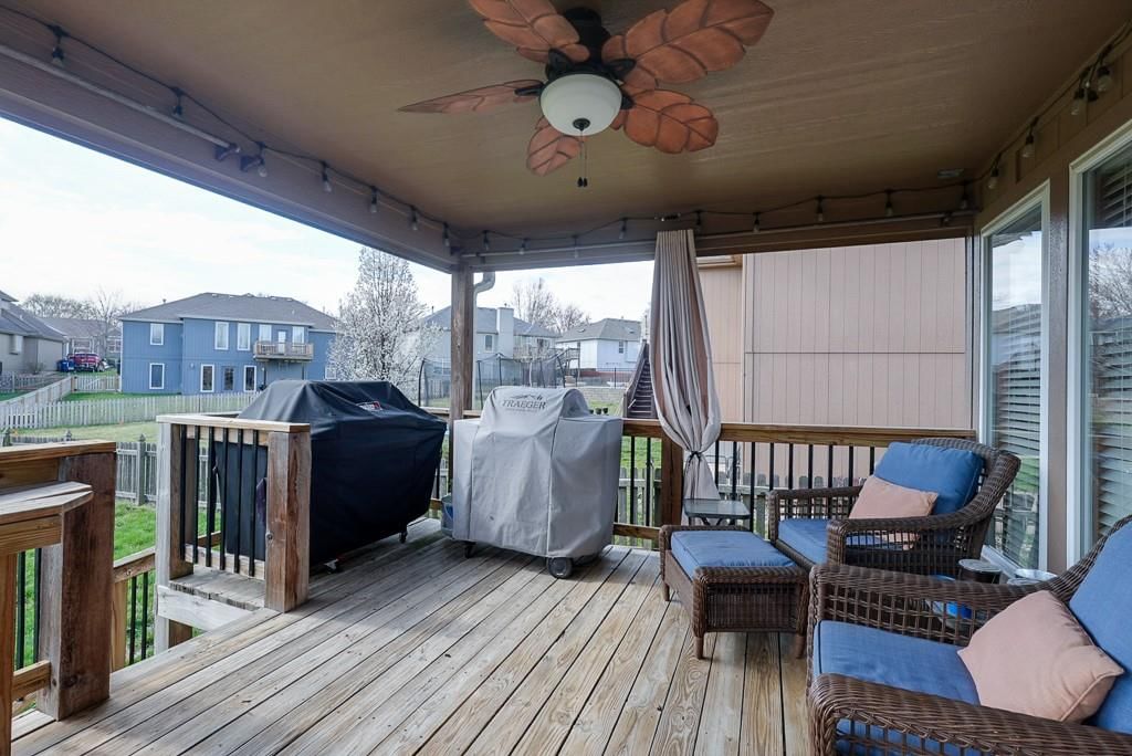 2104 NW Sweetgum Court — photo 17