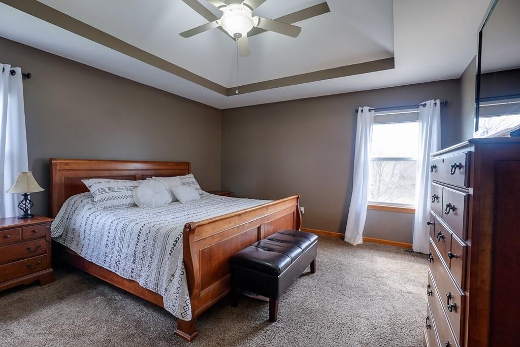 2104 NW Sweetgum Court — photo 18