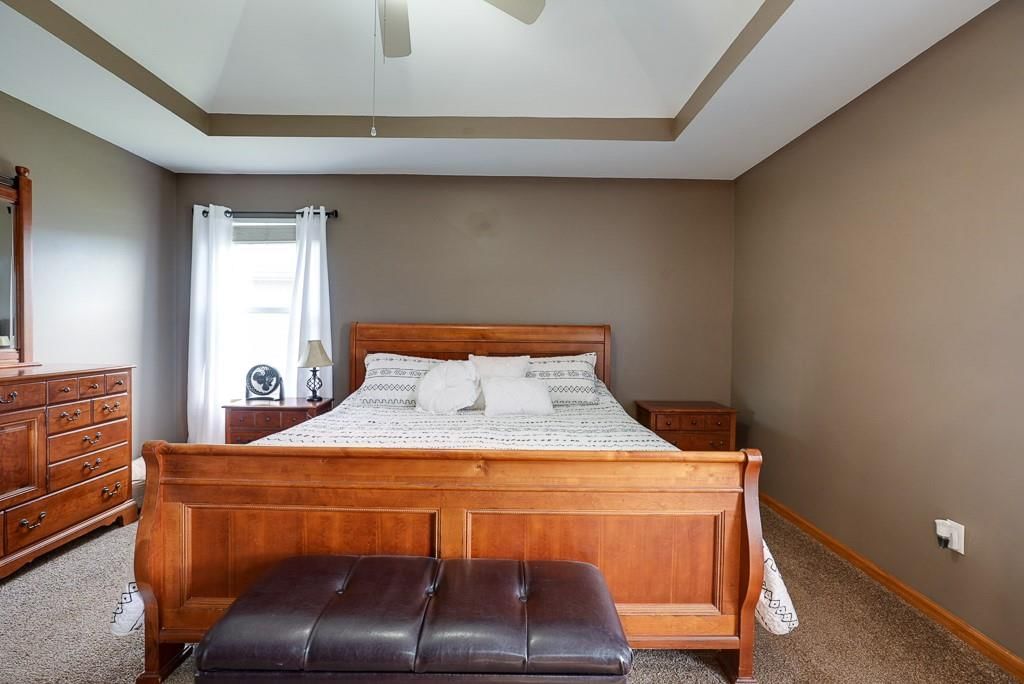 2104 NW Sweetgum Court — photo 19