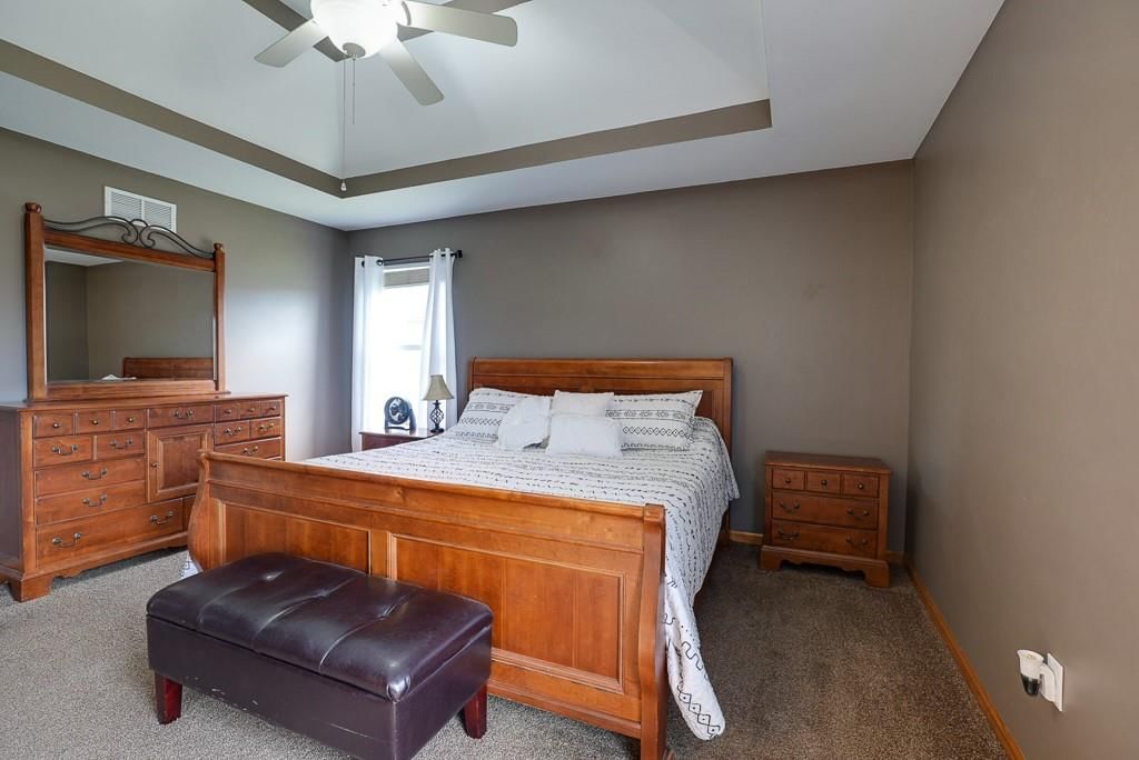 2104 NW Sweetgum Court — photo 20