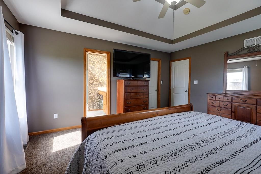 2104 NW Sweetgum Court — photo 21