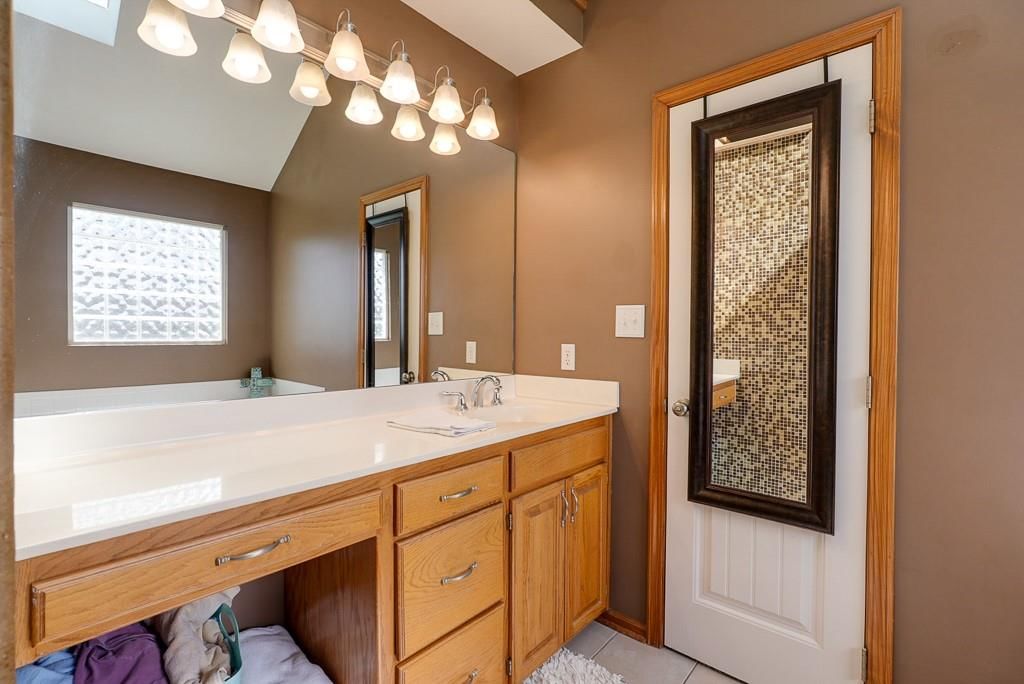 2104 NW Sweetgum Court — photo 24