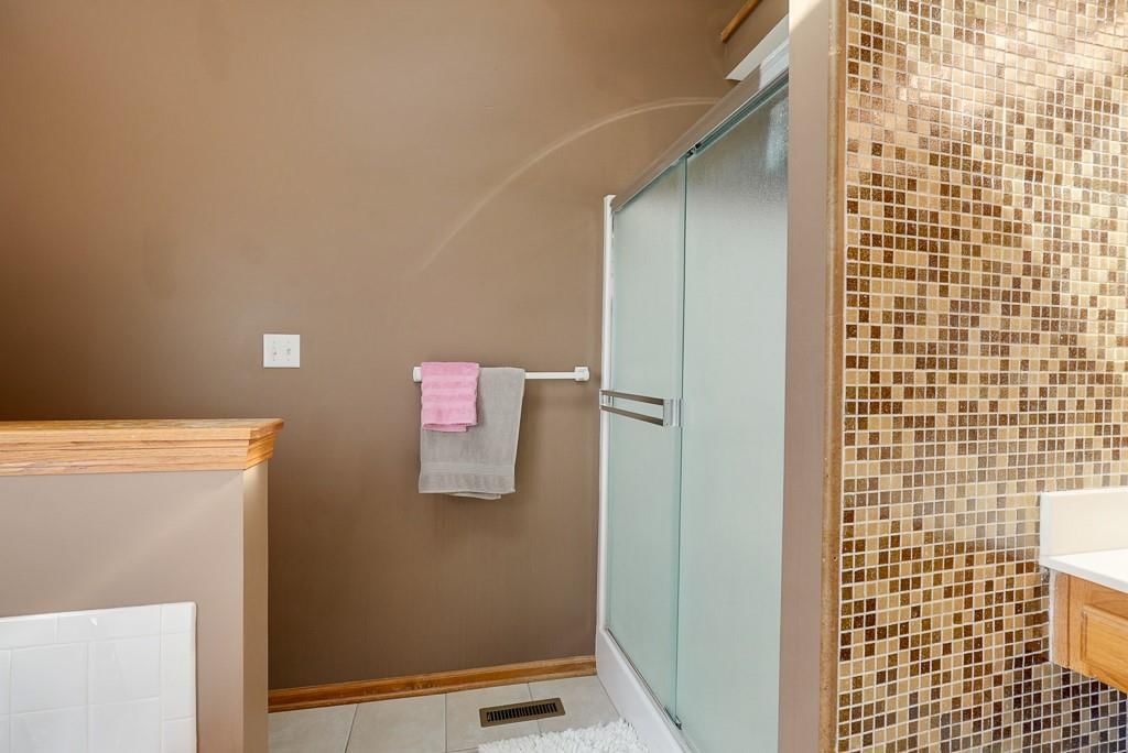 2104 NW Sweetgum Court — photo 25