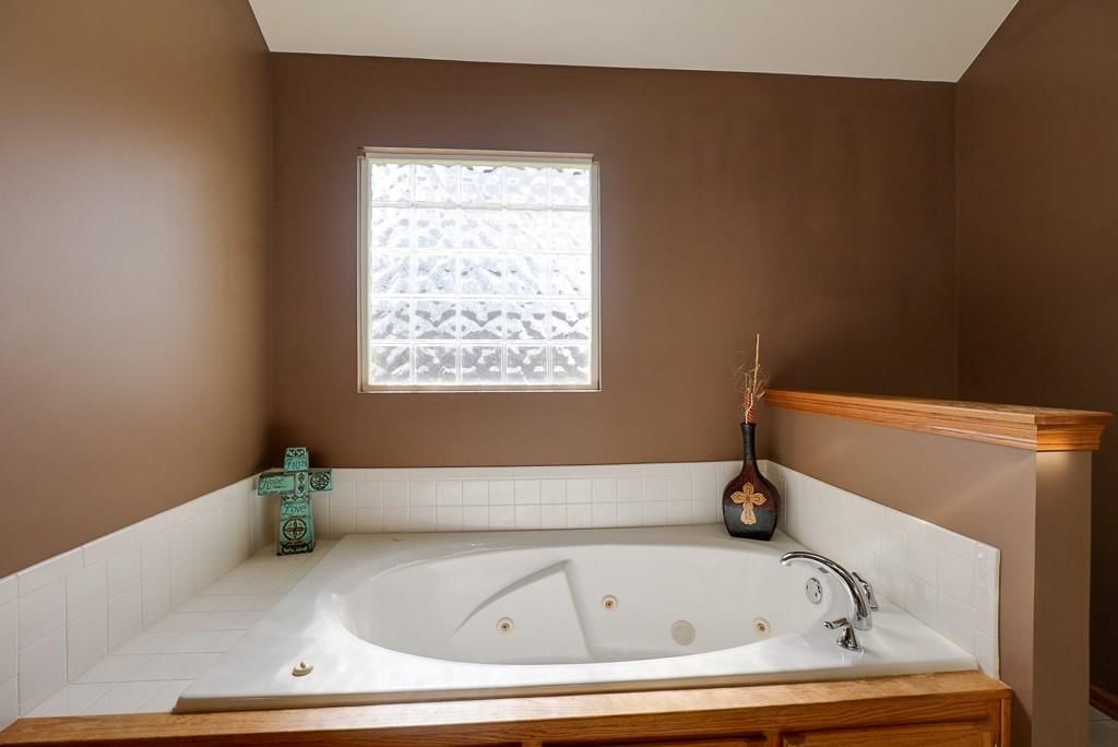 2104 NW Sweetgum Court — photo 26