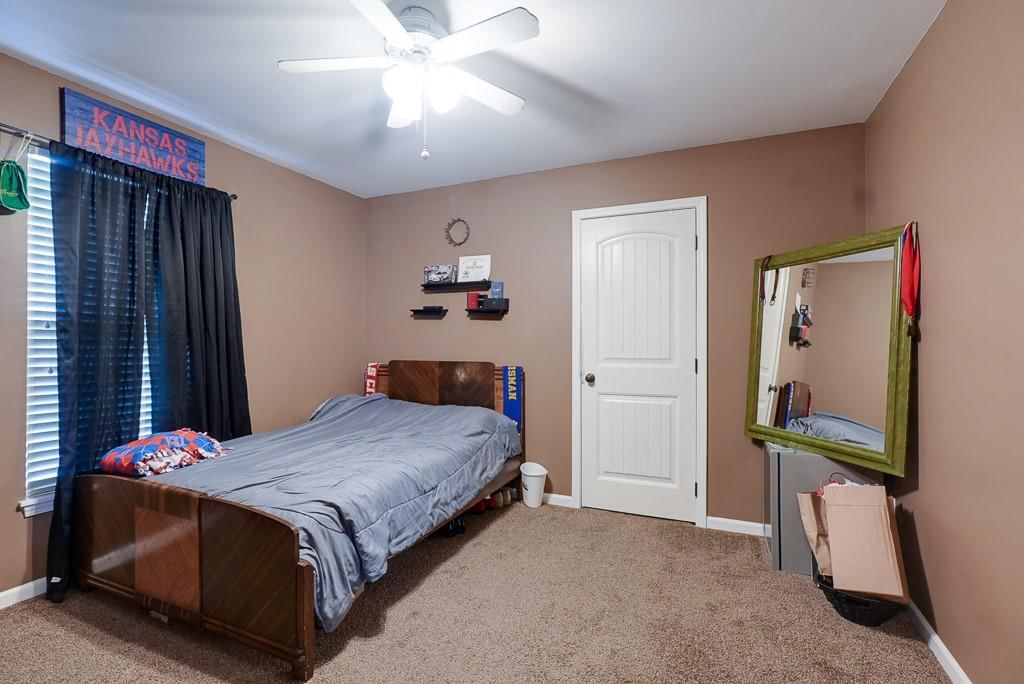 2104 NW Sweetgum Court — photo 27