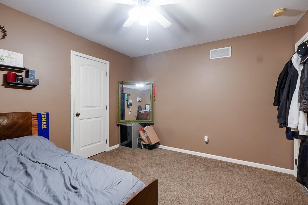 2104 NW Sweetgum Court — photo 28