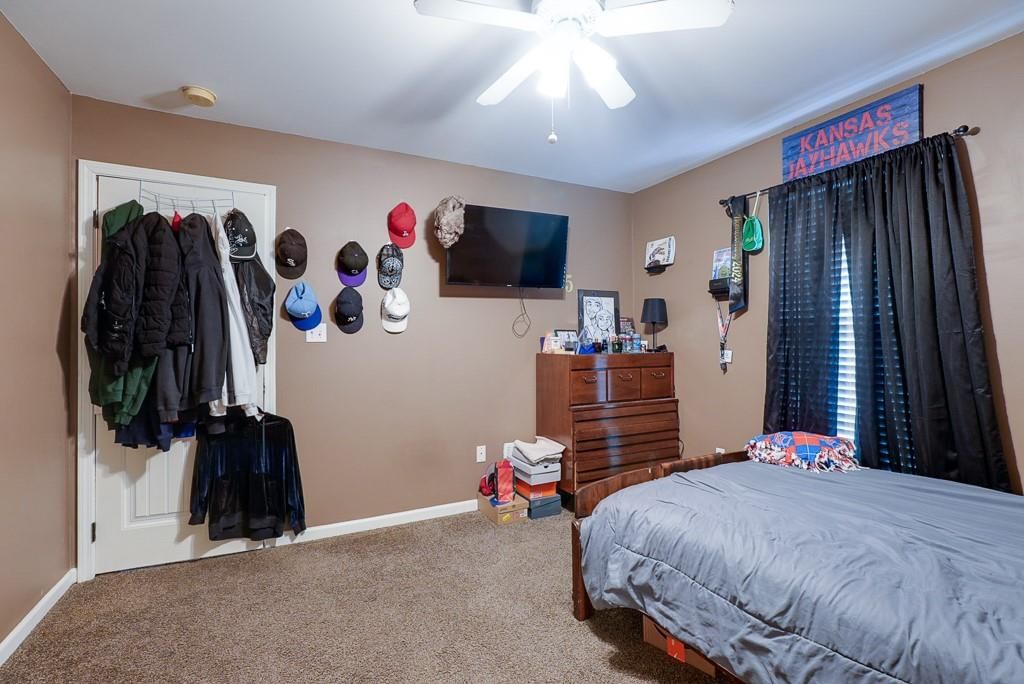 2104 NW Sweetgum Court — photo 29