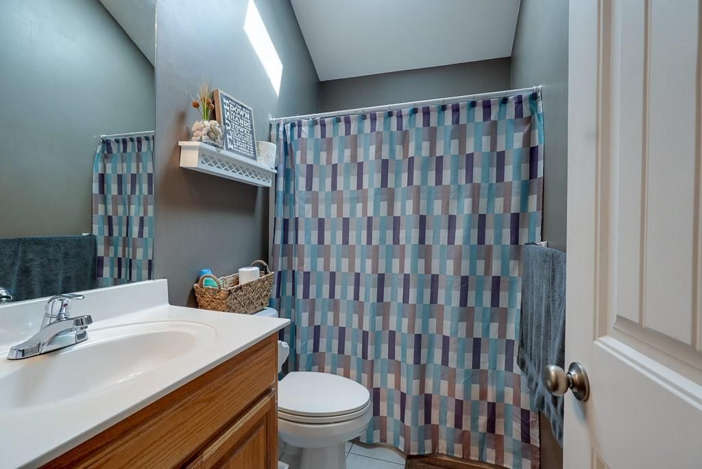 2104 NW Sweetgum Court — photo 30