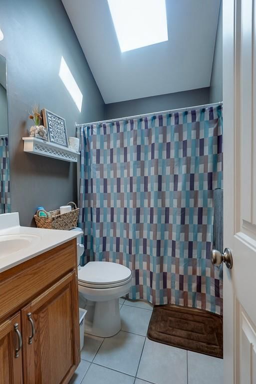 2104 NW Sweetgum Court — photo 31
