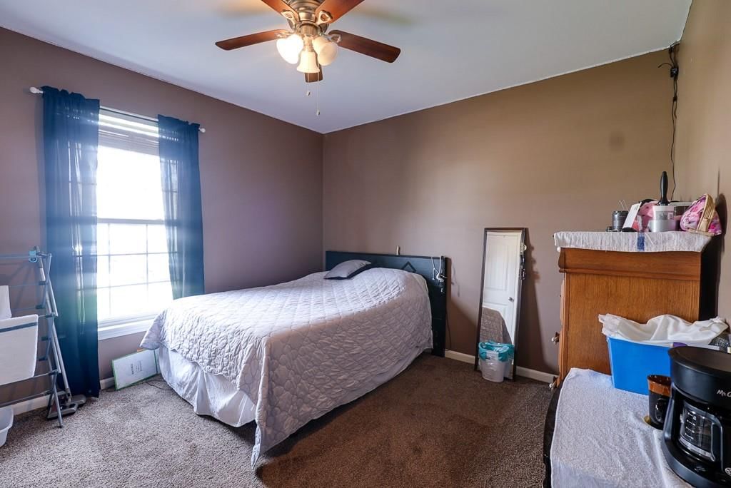 2104 NW Sweetgum Court — photo 32