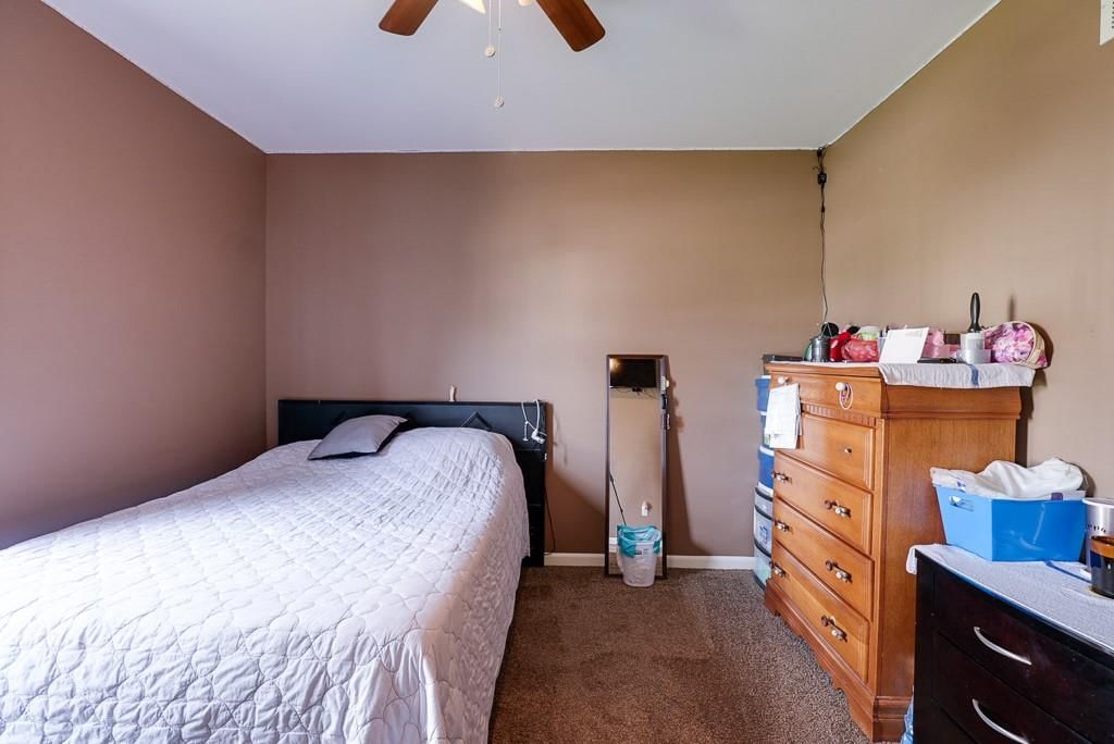 2104 NW Sweetgum Court — photo 33