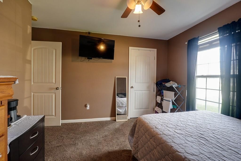 2104 NW Sweetgum Court — photo 34