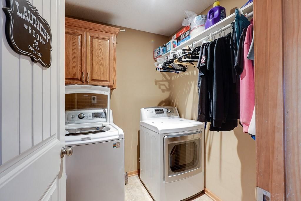 2104 NW Sweetgum Court — photo 35