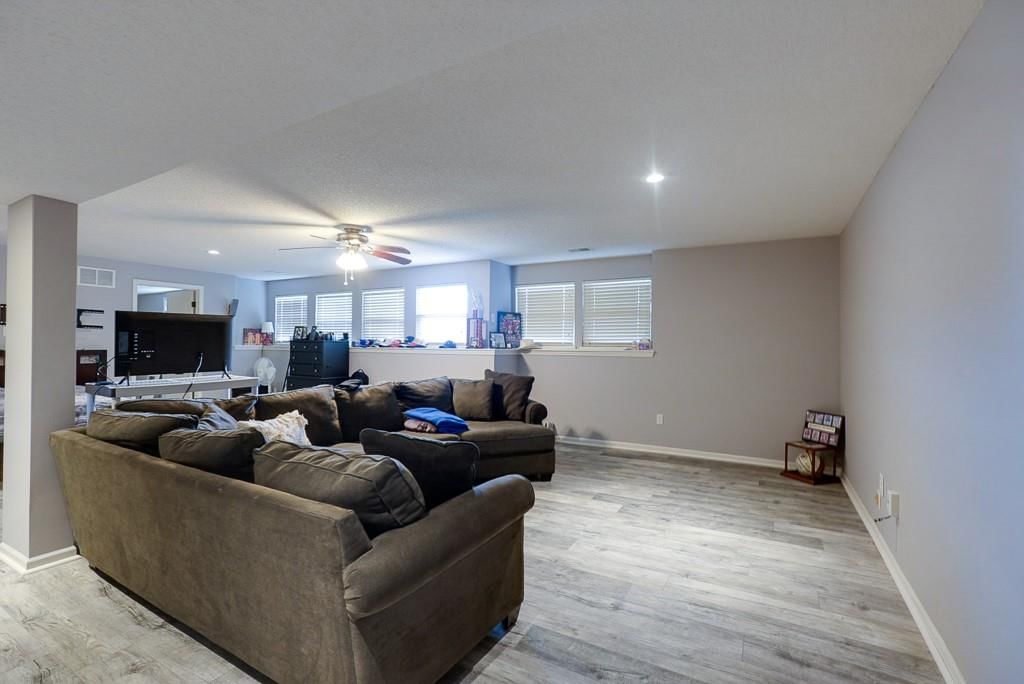 2104 NW Sweetgum Court — photo 36