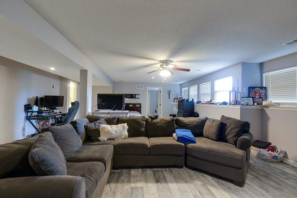 2104 NW Sweetgum Court — photo 37