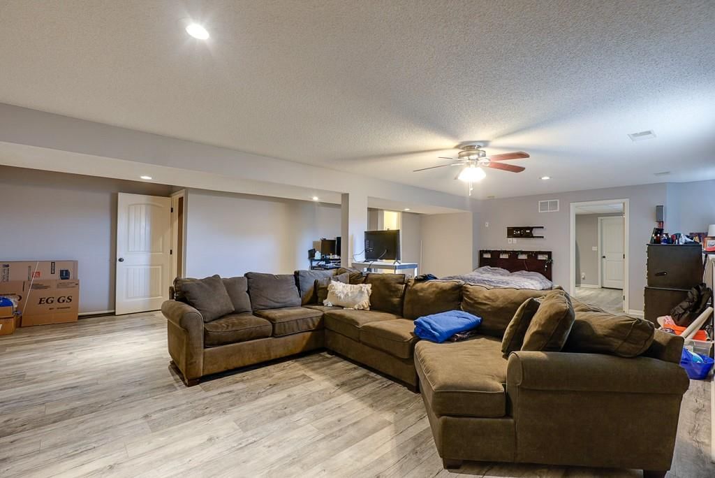 2104 NW Sweetgum Court — photo 38