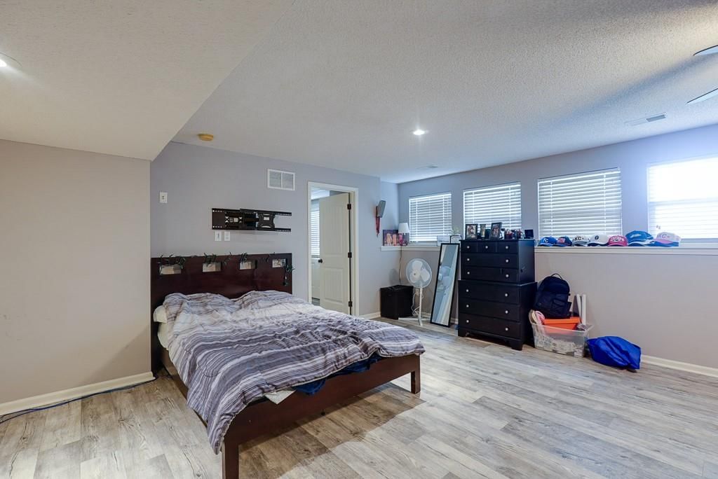 2104 NW Sweetgum Court — photo 39