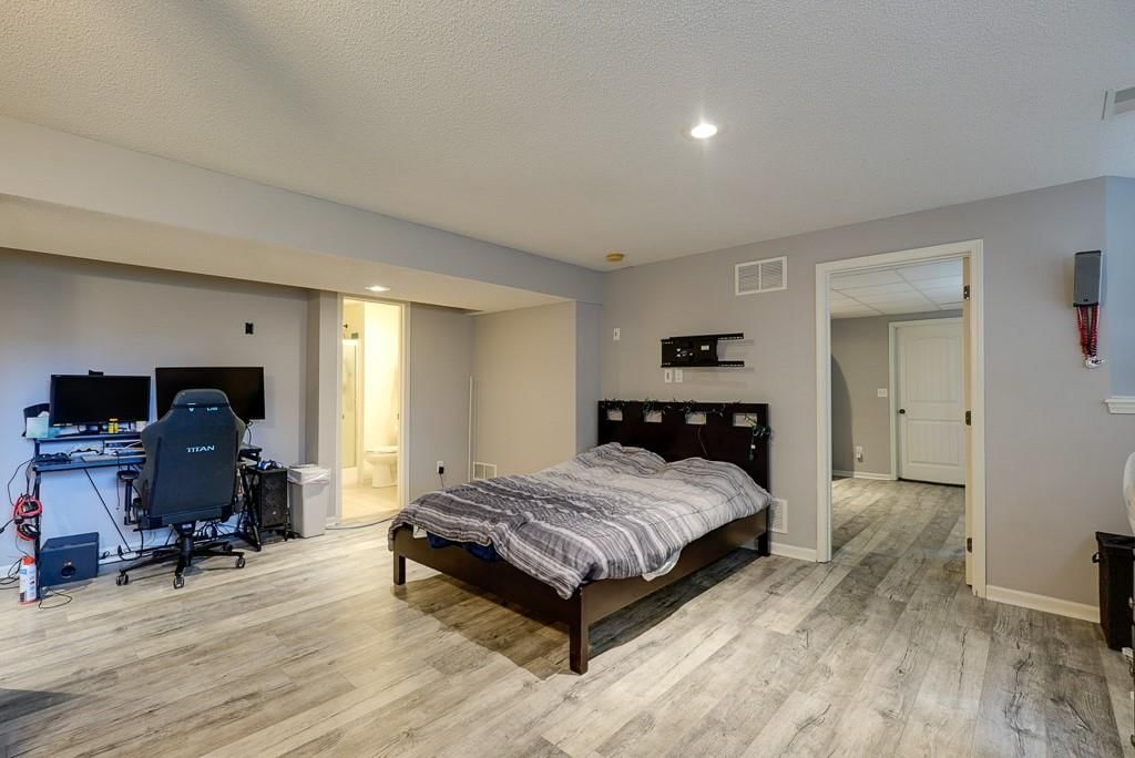 2104 NW Sweetgum Court — photo 40