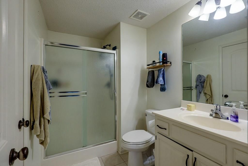 2104 NW Sweetgum Court — photo 41